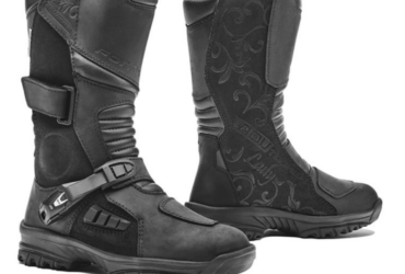 Forma ADV Tourer Women's Boots