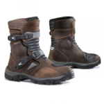 Forma Adventure Low Boots