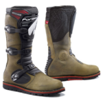 Forma Boulder Boots