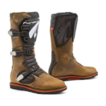 Forma Boulder Dry Boots