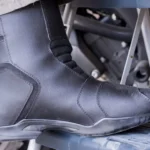 Forma Motorcycle Riding Boots