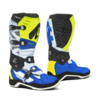 Forma Pilot Boots