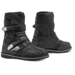 Forma Terra EVO Low Boots