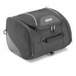 Givi EA146 Taillock 23L Tail Bag