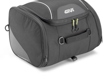 Givi EA146 Taillock 23L Tail Bag