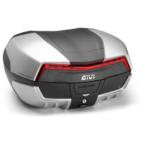 Givi Monokey V58NA 58L Maxia 5 Top Case