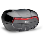 Givi Monokey V58NNA 58L Maxia 5 Top Case