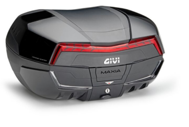 Givi Monokey V58NNA 58L Maxia 5 Top Case