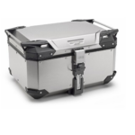 Givi Outback EVO 58 Liter Monokey Top Case