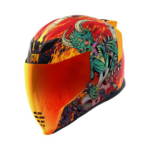 Icon Airflite Mips Blegh Helmet