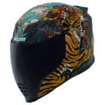 Icon Airform Mips Kryola Kreep Helmet