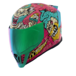 Icon Airflite Mips Snack Attack Helmet