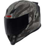 Icon Airflite Mips Tiger's Blood Helmet