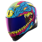 Icon Airform Mips Kryola Kreep Helmet