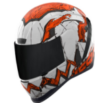 Icon Airform Trick Or Street 3 Helmet