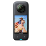 Alpinestars SP-X Boa Boots