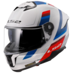 LS2 Stream II Vintage Helmet