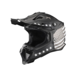 LS2 Subverter EVO 76 Helmet