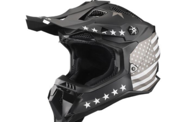 LS2 Subverter EVO 76 Helmet