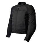 REAX Alta Mesh Jacket