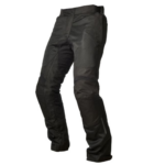 REAX Alta Mesh Pants