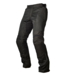 REAX Alta Mesh Pants (MD & 3XL)