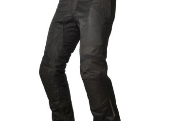 REAX Alta Mesh Pants (MD & 3XL)