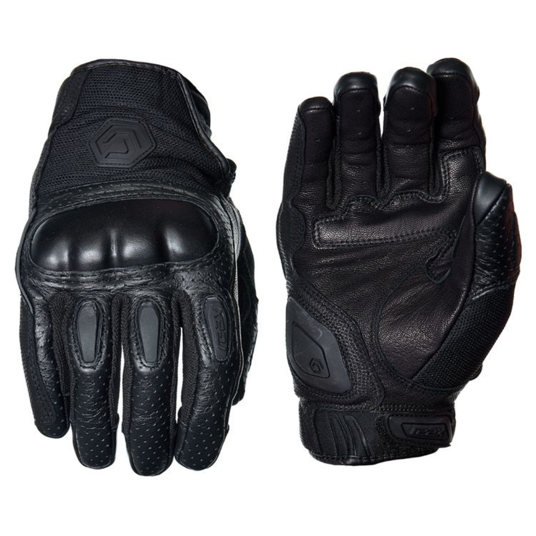 REAX Superfly Mesh Gloves