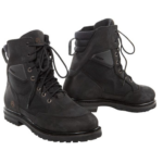 REAX Tasker Waterproof Boots