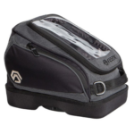 REAX Trident Speed Lock Tank Bag