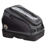 REAX Trident Speed Lock Tank Bag