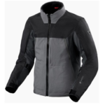 REV'IT! Echelon GTX Jacket