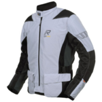 Rukka Airventur Jacket