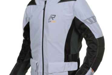 Rukka Airventur Jacket