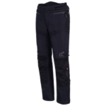 Rukka Armagate Pants
