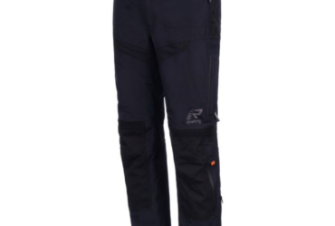 Rukka Armagate Pants