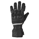 Rukka Imatra 3.0 GTX Gloves