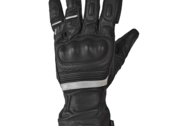 Rukka Imatra 3.0 GTX Gloves