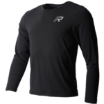 Rukka Outlast Long Sleeve Shirt