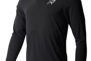 Rukka Outlast Long Sleeve Shirt