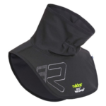Rukka RWS Light Neckwarmer
