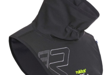 Rukka RWS Light Neckwarmer