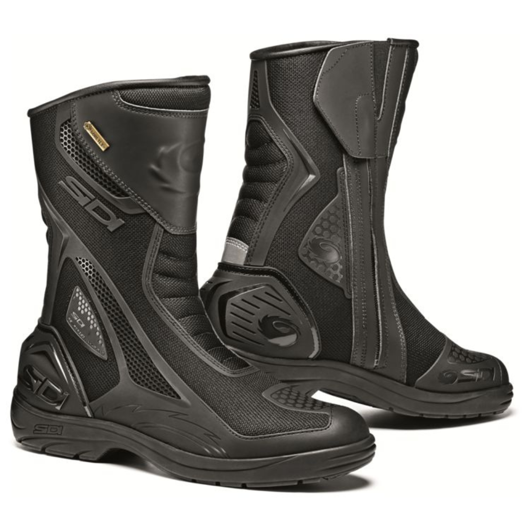 SIDI Atojo SRS Boots