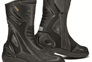 SIDI Aria Gore-Tex Boots