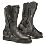 SIDI Armada Gore-Tex Boots
