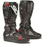 SIDI Crossfire 3 SRS Boots