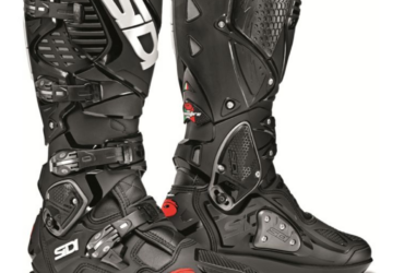 SIDI Crossfire 3 SRS Boots