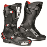 SIDI Mag-1 Boots