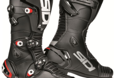 SIDI Mag-1 Boots