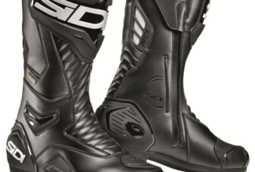 SIDI Performer Gore-Tex Boots